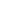 An arrow pointing down