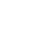 Logo of the site